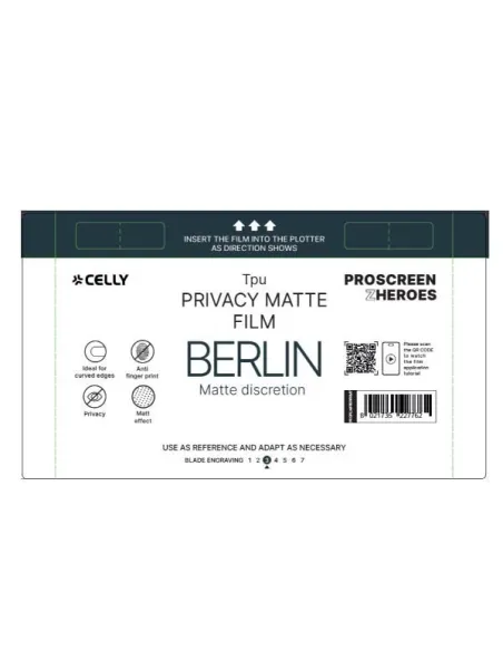 5 PZ PRIVACY MATT BERLIN