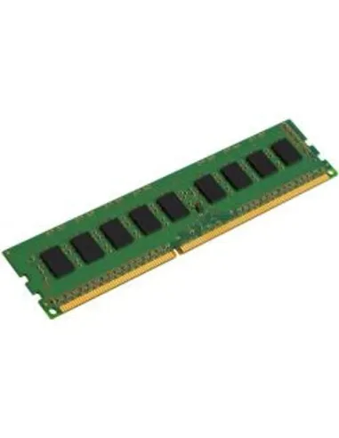 4GB 1600MT/S DDR3L NON-ECC CL11DIMM