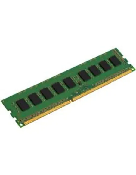 4GB 1600MT/S DDR3L NON-ECC CL11DIMM