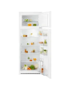 DOPPIA P INC KTS5LE14S D 144CM