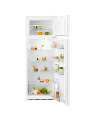 DOPPIA P INC KTS5LE14S D 144CM