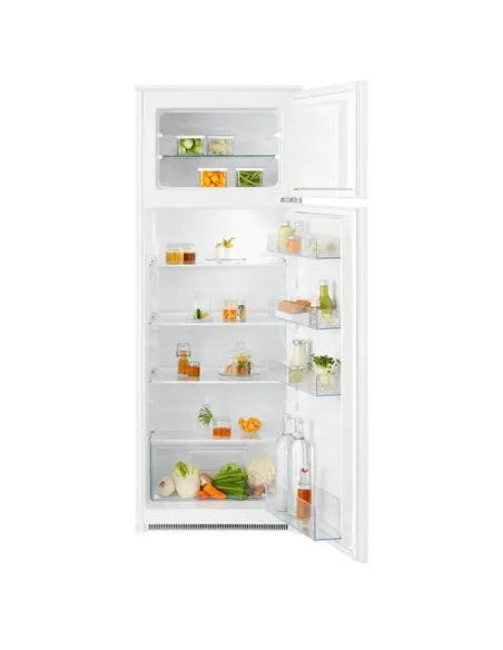 DOPPIA P INC KTS5LE14S D 144CM