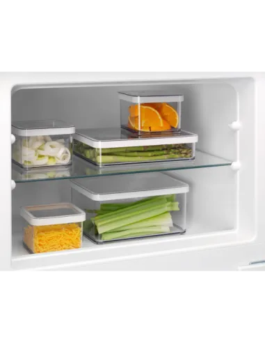 DOPPIA P INC KTS5LE14S D 144CM