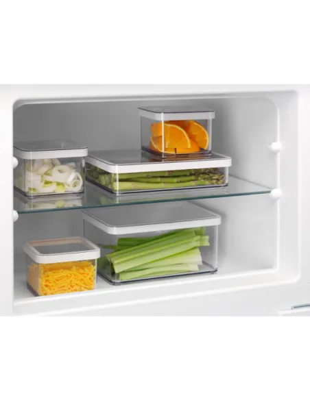 DOPPIA P INC KTS5LE14S D 144CM