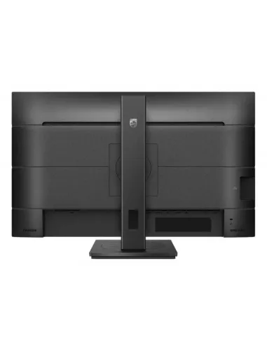 27 IPS 4K USB-C DOCKING ERGON