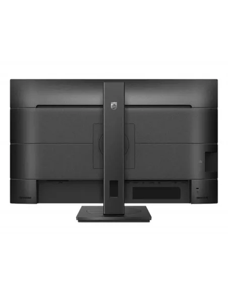 27 IPS 4K USB-C DOCKING ERGON