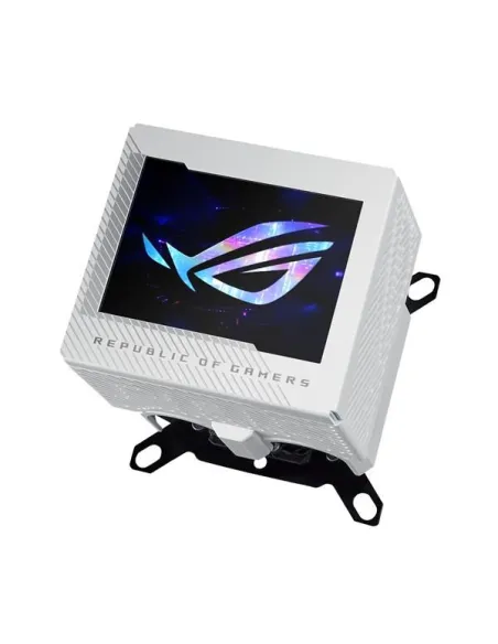 ROG RYUJIN III WB WHT