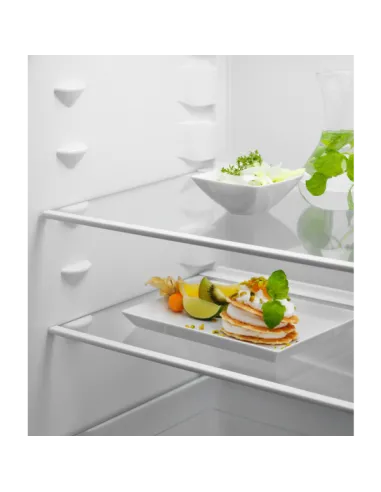 DOPPIA P INC KTS5LE14S D 144CM