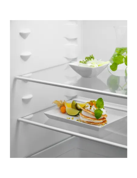 DOPPIA P INC KTS5LE14S D 144CM