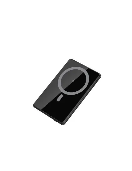 MAGSAFE PB 5000MAH ALUMINIUM