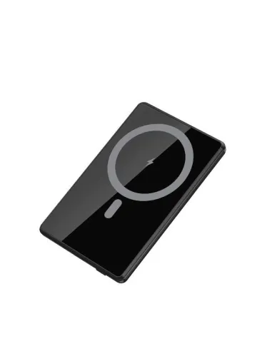 MAGSAFE PB 5000MAH ALUMINIUM