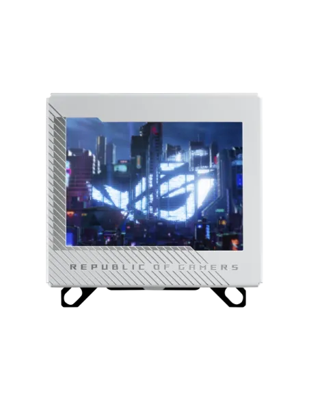 ROG RYUJIN III WB WHT