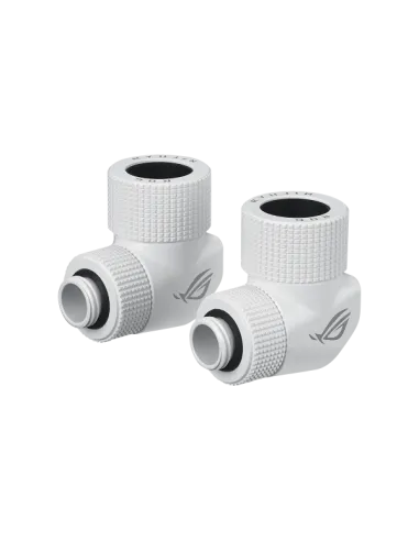 ROG RYUJIN III WB WHT