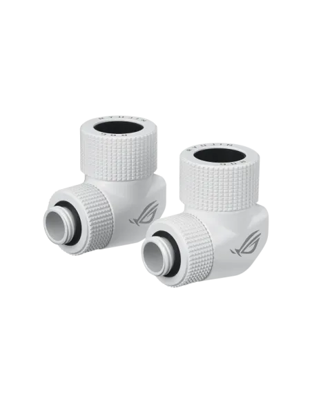 ROG RYUJIN III WB WHT