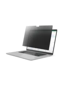 FILTRO PRIVACY PER MACBOOK 16"