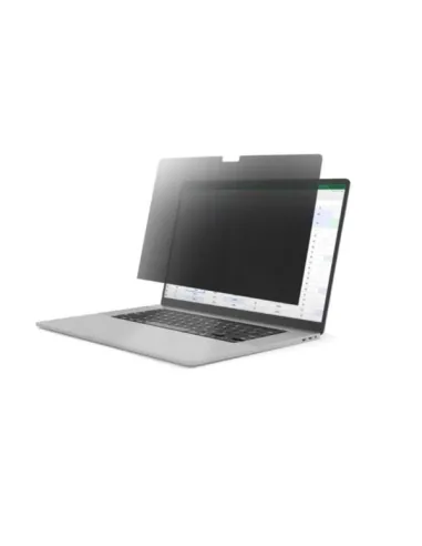 FILTRO PRIVACY PER MACBOOK 16"