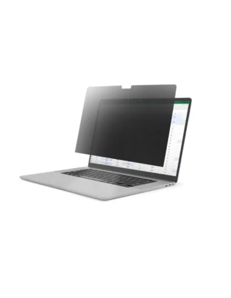 FILTRO PRIVACY PER MACBOOK 16"