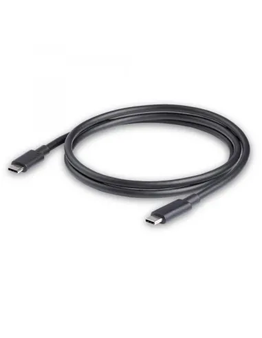 ADATTATORE MULTIPORTA USB-C DUAL M