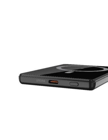 MAGSAFE PB 5000MAH ALUMINIUM