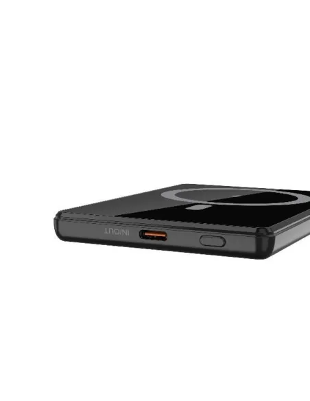 MAGSAFE PB 5000MAH ALUMINIUM