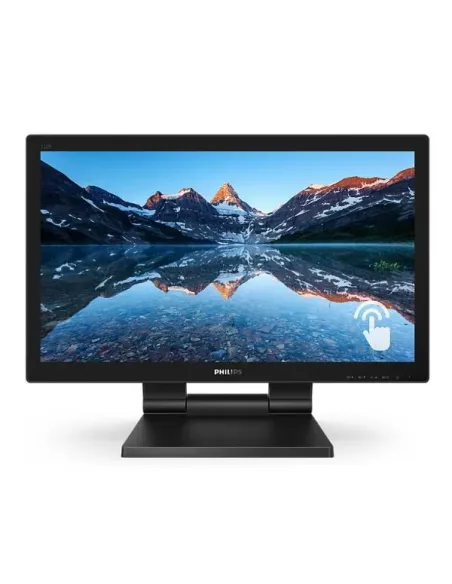 21.5 MONITOR TOUCH 10 POINT P-CAP