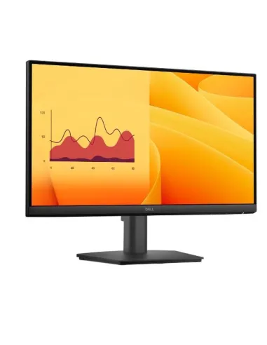 DELL PRO 22 MONITOR - E2225HM