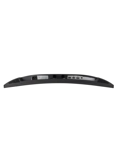 TUF GAMING 27 FHD CURVO