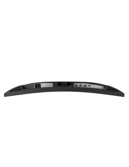 TUF GAMING 27 FHD CURVO