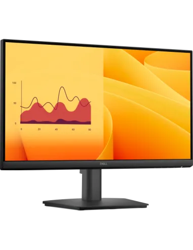 DELL PRO 22 MONITOR - E2225HM