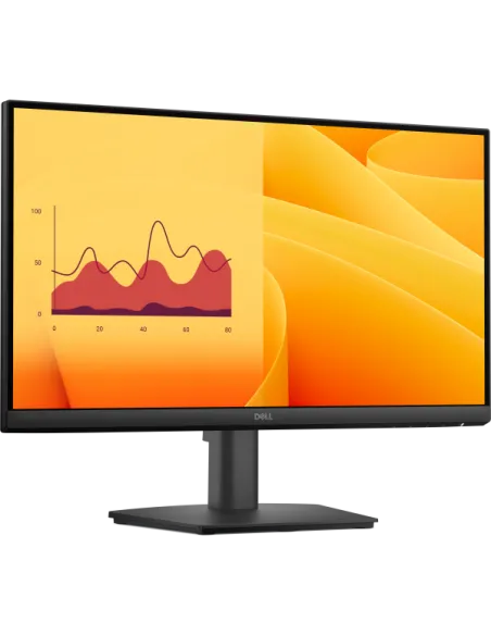 DELL PRO 22 MONITOR - E2225HM