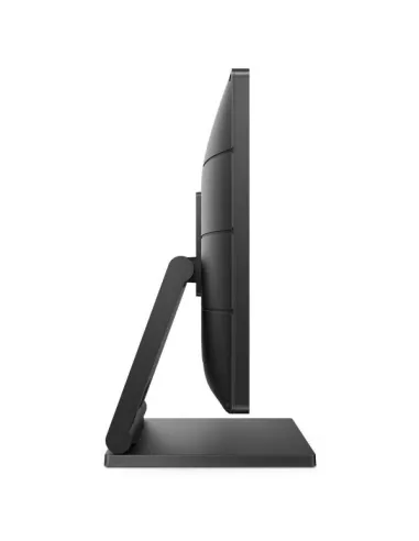 21.5 MONITOR TOUCH 10 POINT P-CAP