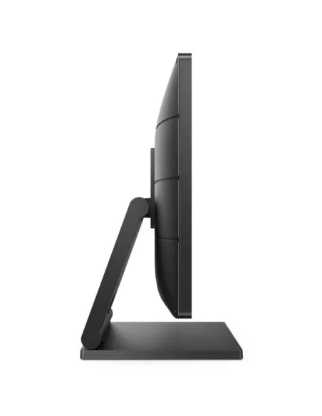 21.5 MONITOR TOUCH 10 POINT P-CAP