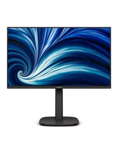 MONITOR 24 16:10 100HZ REG ALT USBC