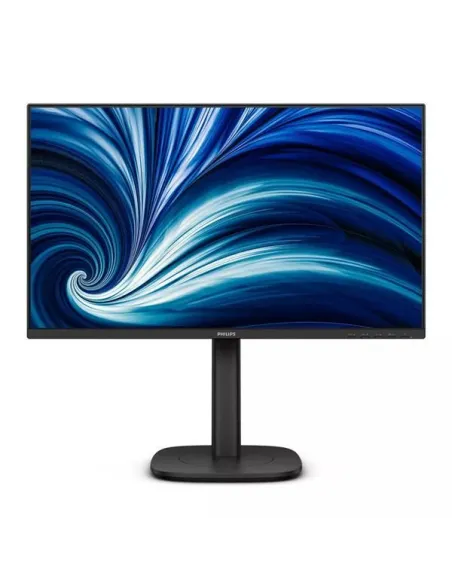 MONITOR 24 16:10 100HZ REG ALT USBC