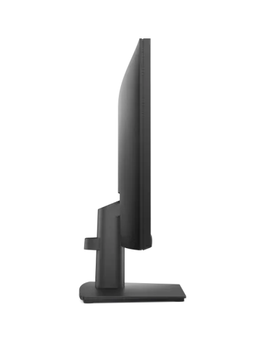 DELL PRO 22 MONITOR - E2225HM