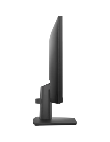 DELL PRO 22 MONITOR - E2225HM