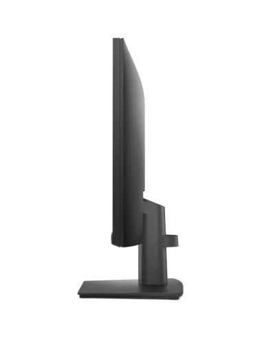 DELL PRO 22 MONITOR - E2225HM