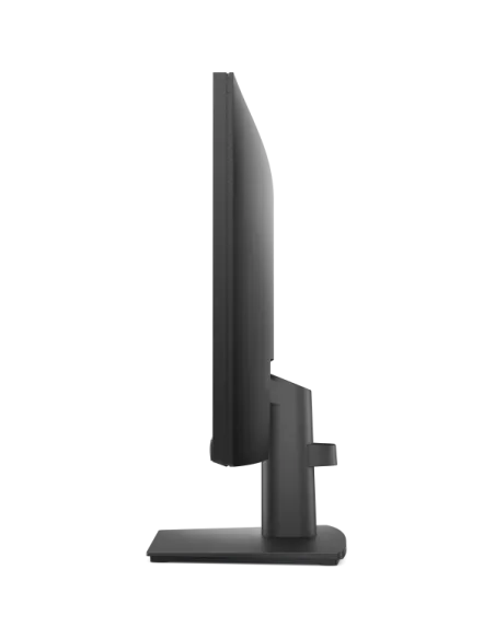 DELL PRO 22 MONITOR - E2225HM