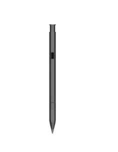 HP RC MPP2.0 TILT BK PEN EURO