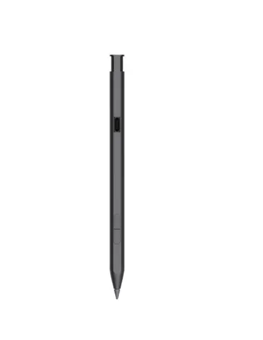 HP RC MPP2.0 TILT BK PEN EURO