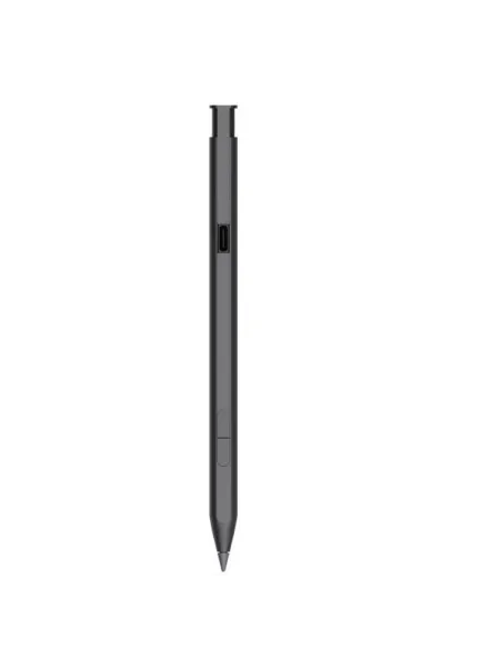 HP RC MPP2.0 TILT BK PEN EURO