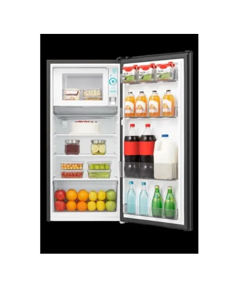 MONO CL. E 151L BLACK