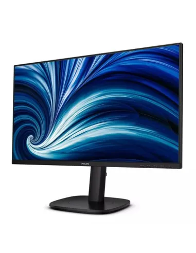 MONITOR 24 16:10 100HZ REG ALT USBC