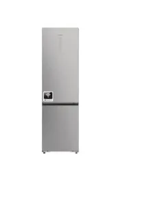 COMBI SILVER KITCHEN FIT 413L 2