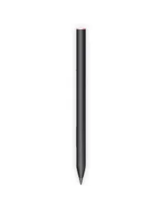 HP RC MPP2.0 TILT BK PEN EURO 2