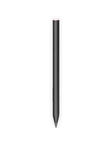 HP RC MPP2.0 TILT BK PEN EURO