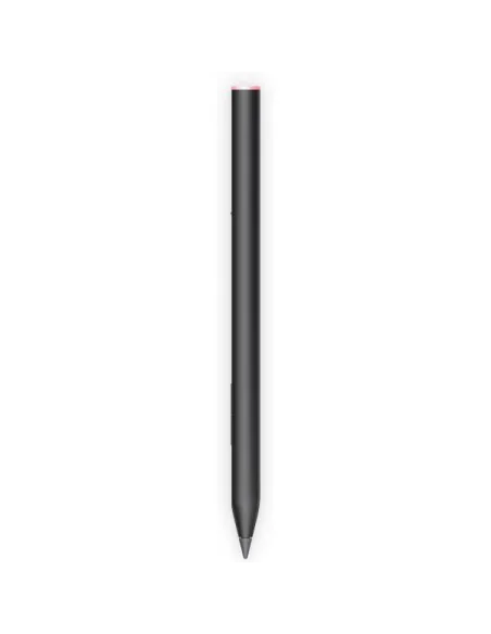 HP RC MPP2.0 TILT BK PEN EURO
