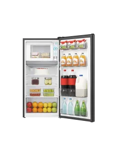 MONO CL. E 151L BLACK 2