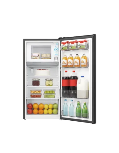 MONO CL. E 151L BLACK