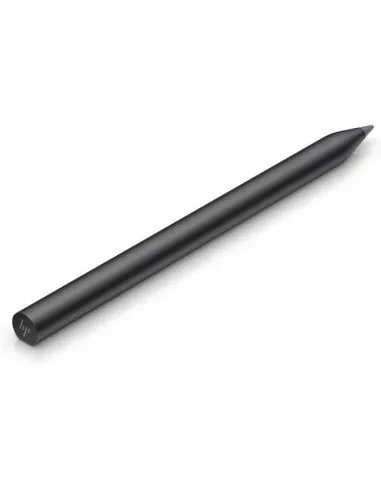 HP RC MPP2.0 TILT BK PEN EURO